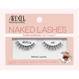 Pestanas Postiças Naked Lashes 430 Ardell