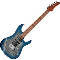 Ibanez AZ2407F Sodalite