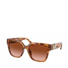 GAFAS DE SOL KARLIE Michael Kors Gafas de Sol