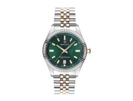 Relógio Gant > Watches Mod. - G171003