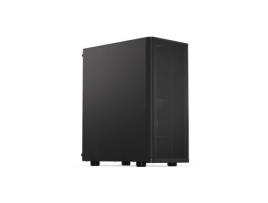 Endorfy Ventum 200 Solid Tower Preto