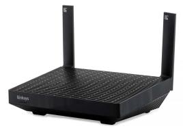 Router Linksys Mr2000-Ke