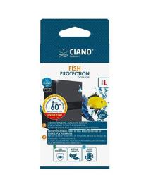 Ciano Doseador Fish Protection L