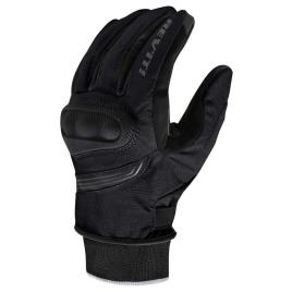 Revit Hydra 2 H2o Gloves Preto 2XL