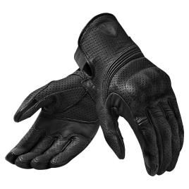 Revit Avion 3 Gloves Preto S