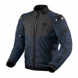 Revit Action H2o Jacket Preto S Homem