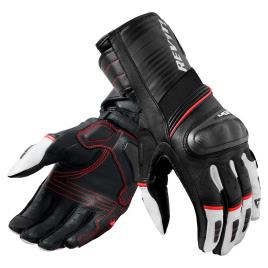 Revit Rsr 4 Gloves Preto 2XL