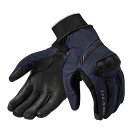 Revit Hydra 2 H2o Winter Woman Gloves Preto M