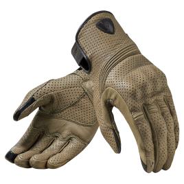Revit Avion 3 Gloves Castanho M