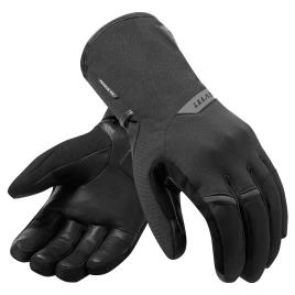 Revit Chevak Goretex Winter Woman Gloves Preto S