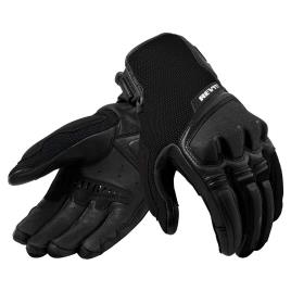 Revit Duty Gloves Preto S