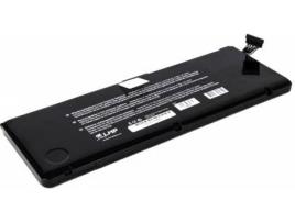 Bateria LMP 9697