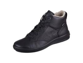 Sapatos LEGERO (Preto - 42.0 EU)