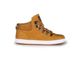 Sapatos BUSTAGRIP (Bege - 41.0 EU)