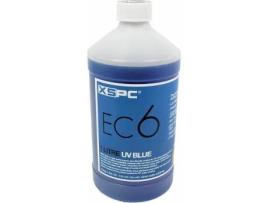 Líquido de Refrigeração XSPC 5060175582751