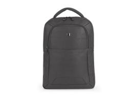 Mochila para Laptop GABOL 15,6