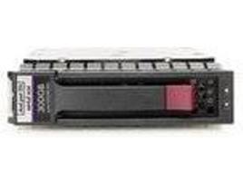 Disco HDD interno HEWLETT PACKARD ENTERPRISE AP872A