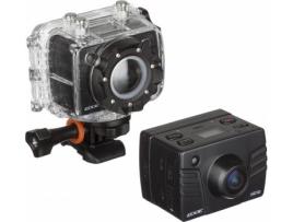 Action Cam KITVISION Edge HD10 (HD)