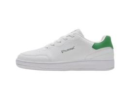 Sapatilhas HUMMEL Unisexo (Multicor - 40)