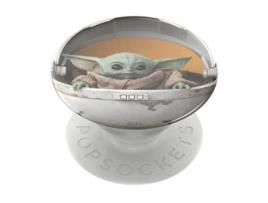 Popgrip POPSOCKETS Baby Yoda