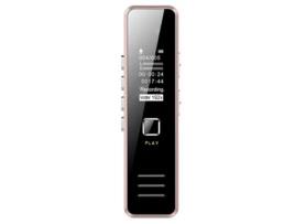 Câmara de Vigilância EASYHOME
