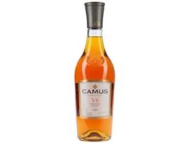 Conhaque CAMUS Camus V.S. Very Special (0.7 L - 1 unidade)