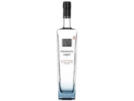 Rum ELEMENTS EIGHT Elements Eight Platinum (0.7 L - 1 unidade)