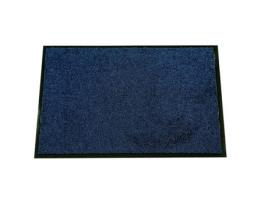 Tapete ID MAT (80 x 60 - Multicor)