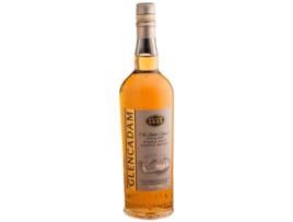 Whisky GLENCADAM Single Malt Glencadam Origin 1825 (0.7 L - 1 unidade)