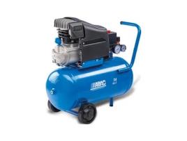 COMPRESOR COAXIAL CON ACEITE 2 CV