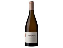 Vinho Verde Anselmo Mendes Tempo Bº 2015 V. Verdes