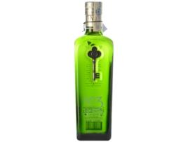 Gin BROSS & RUDD Bross & Rudd London Dry Gin Nº 3 (0.7 L - 1 unidade)