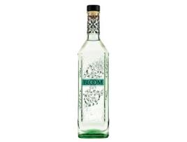 Bloom Gin