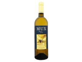 2017 Muxagat Vinho Branco