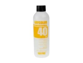 Emulsão Oxidante Kaycolor 40 Volumes 150Ml