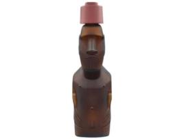Pisco CAPEL Capel Do Moai Reserva (0.7 L - 1 unidade)