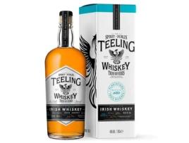 Whisky Teeling Small Batch Irlandês