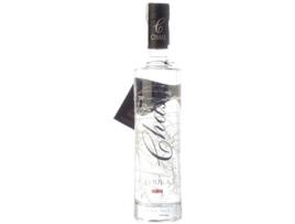 Vodka WILLIAM CHASE William Chase English Potato (0.7 L - 1 unidade)