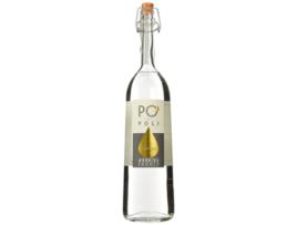 Aguardente POLI Grappa Poli Mascate (0.7 L - 1 unidade)