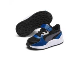 Ténis PUMA Unisexo (Multicor - 23)