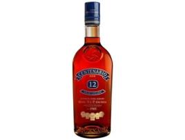 Rum CENTENARIO Centenario 12 Anos (0.7 L - 1 unidade)