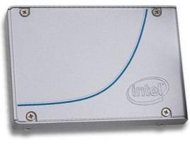 Disco SSD Interno INTEL DC P3500 (400 GB - PCI-Express - 1000 MB/s)