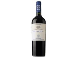 Vinho Flechas de Los Andes Aguaribay Tinto