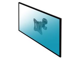 Suporte de TV KIMEX 013-1101