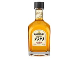 Rum Angostura 1919 - 70cl - 40% vol.