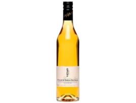 Licor VIRIATHUS Flor Sabugueiro Giffard (70 CL - 1 unidade)