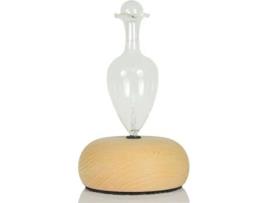 Difusor de Aromas ZEN'ARÔME Bao