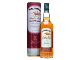 Whisky Malte Tyrconnell 10 Anos Port Finish