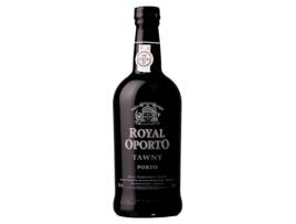 Porto Royal Oporto Tawny Porto