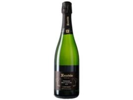 Espumante RECAREDO Recaredo Terrers Brut Nature Corpinnat (0.75 L - 1 unidade)